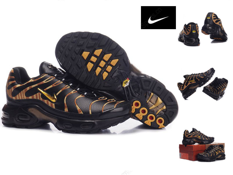 nike tn pas chère nike tn pas chère